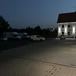 Zacheta Ξενοδοχείο Kamienna Gora