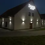 Ξενοδοχείο Zacheta Kamienna Gora