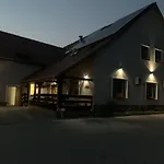 Zacheta Kamienna Gora