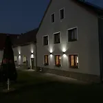 Hotel Zacheta