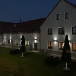 Hotel Zacheta