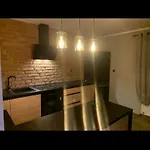 Zacheta Hotel