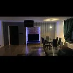 Zacheta Hotel