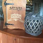 Zacheta *
