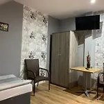 Zacheta Ξενοδοχείο Kamienna Gora