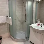 Hotel Zacheta *