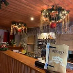 Hotel Zacheta *