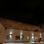 Ξενοδοχείο Zacheta *