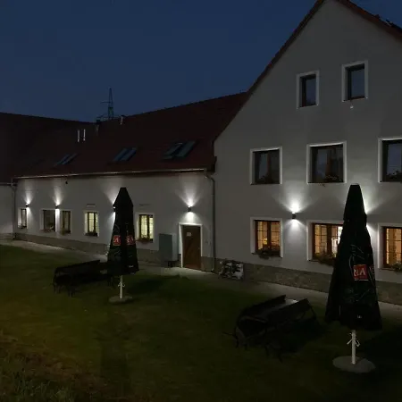 Hotel Zachęta