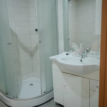 Ξενοδοχείο Zacheta Kamienna Gora