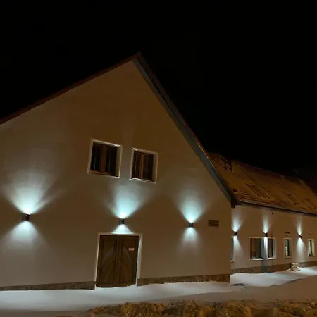 Zachęta
