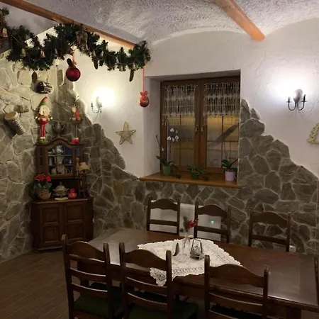 Hotel Zachęta
