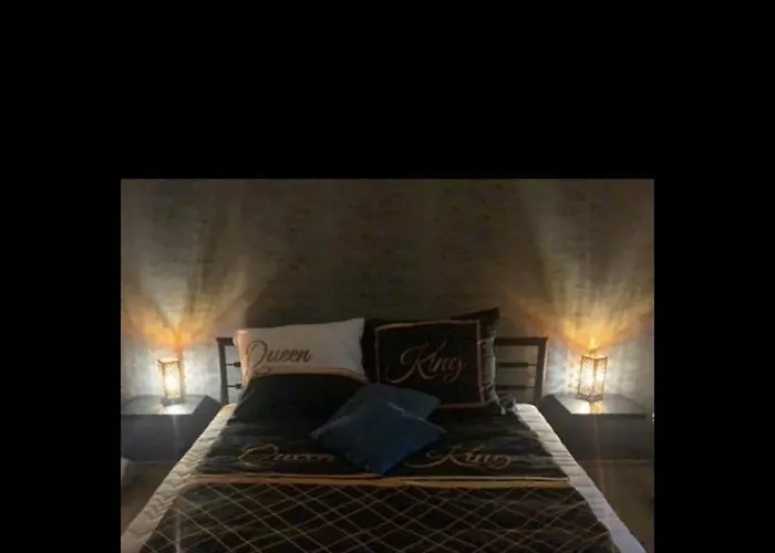 Ξενοδοχείο Zacheta