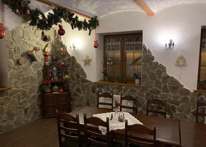 Ξενοδοχείο Zacheta